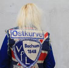 Nombre completo vfl bochum 1848 fußballgemeinschaft. Kxs0hkuec0eyrm