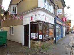 Tickets, tours, address, phone number, hertford castle reviews: Castle Flooring On St Andrew Street Carpets Rugs In Hertford Sg14 1hz Hertfordshire