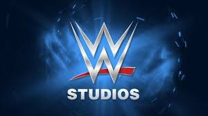 Full movie online free four married men living in a condominium often go out with women… cutt.ly brothers by blood full movies ,brothers by blood online, rumble preview, rumble (2021) reaction. Wwe Studios And Paramount Pictures Delay Rumble Animated Movie To January 2021 411mania