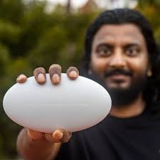 Photography workshop by Rohith Krishnan from RV University for the first  semester @interaction_design_nid design students of @nid_blr 26 to 30  August 2024. #photography #photooftheday #designeducation #nidbangalore  #interactiondesign #exhibition