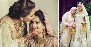 Download 5 Trending Mother Of The Bride Moments You Need With Your Mom At Your Wedding Witty Vows
