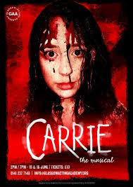 Carrie