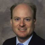 Dr. Steven E. Diebold, MD