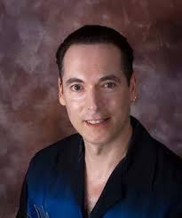 Adam The Computer Guy (@247ComputerSupport) • Facebook