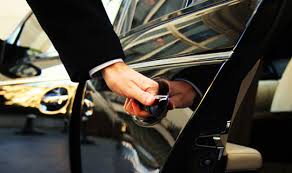 Maybe you would like to learn more about one of these? Jfk Airport Limo Service Jfk Car Service Jfk Transportation Service