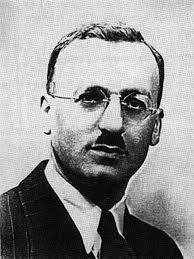 Manitoba History: Anti-semitism in Manitoba in the 1930s and 40s