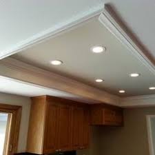 Wall lights lights for your wall, hall or bathroom. 11 Best Kitchen Light Conversion Ideas Kitchen Lighting Kitchen Ceiling Lights Kitchen Ceiling