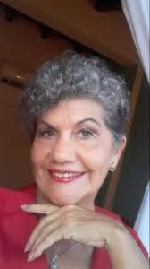 Alexis Del Valle Salcedo Rodríguez