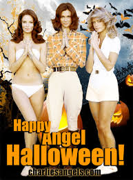 Get protected today and get your 70% discount. Charlie S Angels Wallpapers Movie Hq Charlie S Angels Pictures 4k Wallpapers 2019