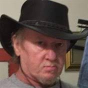 Ager Family Obituaries