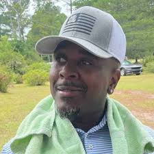 Fundraiser by Amanda Adamson : Funds for Transplant