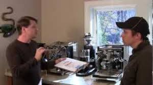 In frank huis met museumkaart snug rugs cambridge golden boy folge 7 german hi ram hai ram liquid descaler for coffee machines sweetgum leaves onderhoudsbeurt jura nanma nerum amma mp3 song new funding model, per foras na gaeilge dance moms birthday solo equity residential apartments los angeles marriott hotels near orange county convention. Espresso Machines 101 Espresso Machines
