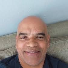 Johnny Mora (@johnnyaugustomora) • Instagram photos and videos