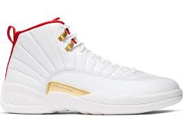 You can find the best price jordan shoes at our online store Jordan 12 Retro Fiba 2019 130690 107