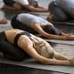 Slow Flow & Yin Series event image
