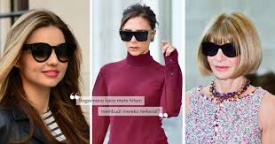 Potong bahagian bawah hanger anda akan membuat bingkai dari bahagian bawah penyangkut kawat. Kaca Mata Hitam Buat Diri Lebih Confident Tak Sah Bagi Wanita Sukses Tanpa Aksesori Wajib Ini Nona