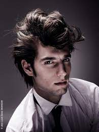 Rockabilly Hairstyles For Girls Rockabilly Hair Mens Hairstyles Poofy Hair