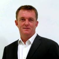 Laurent Dubigeon Email & Phone Number