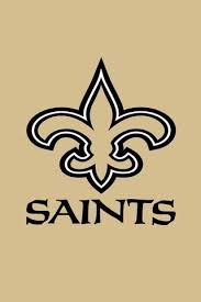 Find the best new orleans saints wallpaper hd on getwallpapers. New Orleans Saints Wallpaper Download To Your Mobile From Phoneky