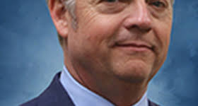 AFIA's Board of Directors Welcomes New Leadership, Advocates for Industry