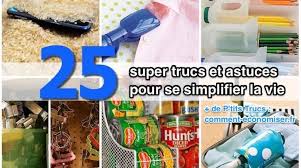 L Astuce En Video Pour Eplucher Une Grenade En 30 Secondes Sans En Mettre Partout Astuces Astuce Menage Rangement Ustensiles Cuisine