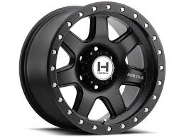 We did not find results for: Hostile Black Podium Wheels Realtruck