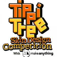 Descargar fotos e imágenes de instagram en android. Descargar Tippi Tree Skin Design Contest De Devin Montes