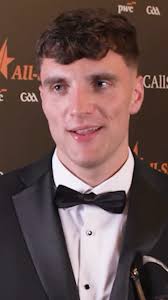 This week's MVP 👑 Alan Connolly GAA Hurler of the Week 🤌