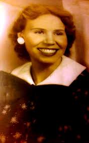 Beulah Mikus Obituary