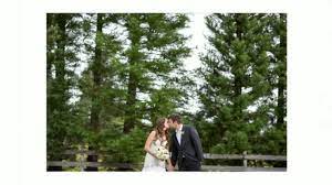 48 Pat And Jen Wallpaper On Wallpapersafari