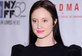 Bloodline Season 2: Birdman Actress Joins Cast as New Series Regular