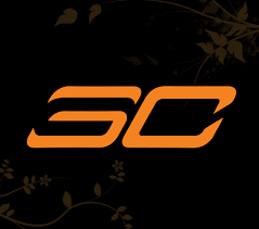 Stephen Curry Sc Decal For Your Car Walls Laptops Iphone Ipad And Water Bottles Stephen Curry Stephen Curry Wallpaper Golden State Warriors Logo