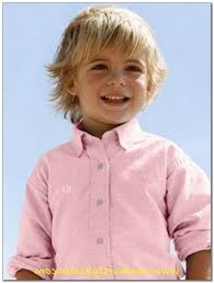 anne knapp (anne_knapp)