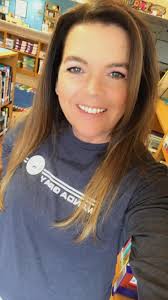 Sugar free treats at C Street market?