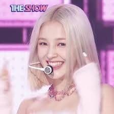 b──luvskree ♡̶