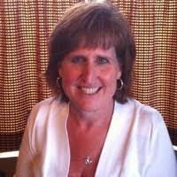 Kimberly Acker's Instagram, Twitter & Facebook