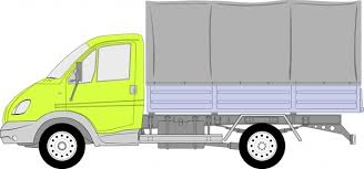 Fire Truck Vector Free Vector Download 1 491 Free Vector For Commercial Use Format Ai Eps Cdr Svg Vector Illustration Graphic Art Design