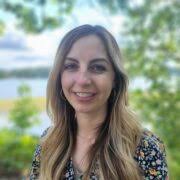 About VanderHouwen, Portland's Women-Owned Staffing Agency