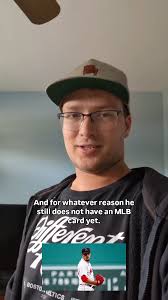 Honored to have been the first to sign a petition by @graytalkssox to  hopefully get @brennanbernardino a Topps card!!! ⚾🔥, If you are a card  collector and autograph seeker, please share this and help ...