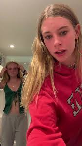 ALICE CLEGG ‼️ (@alicemclegg)