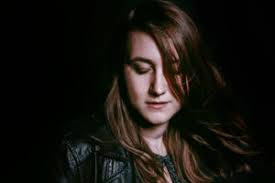 Beiträge von christianrolly