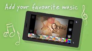 You can create entire clips by. Videofx Music Video Maker Mod Apk 2 4 0 412 Download Unlocked Free For Android