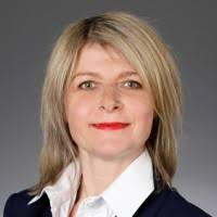 30+ Profile mit dem Suchbegriff „Bieger“