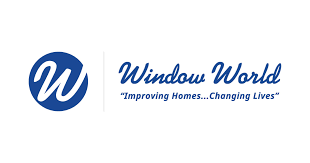 Custom windows of texas has been serving the greater houston area for over 35 years. Replacement Windows Siding Doors Window World Tx