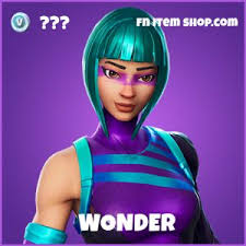Benbgameryt subscribe for more new fortnite 10.20 update leaked skins emotes and other items use creator code justshotzz in the item shop to support me. Fortnite Patch 9 20 Skins And Cosmetics Fortnite Item Shop
