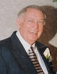 James "Jim" Allen Turner Obituary