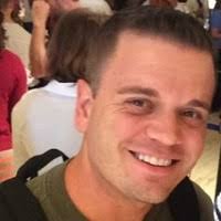 30+ "Daigle Jr." profiles