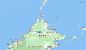 Сабах — «утро») — турецкая ежедневная газета. 197 Deportees Arrive In Zamboanga City From Sabah Philippine News Agency