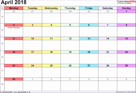 30 Hourly Chart Template Simple Template Design