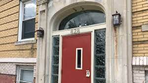 Maybe you would like to learn more about one of these? How To Spot Craigslist Apartment Rental Scams
